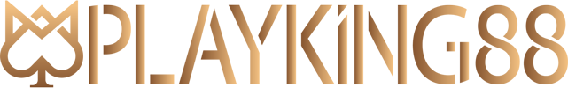 Playking88
